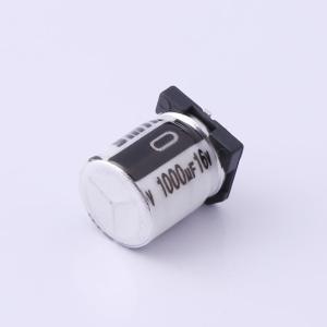 VMME1251C102MV商品缩略图