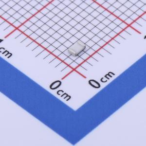 AF0805FR-07330KL商品缩略图