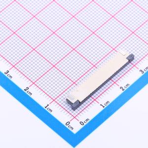 1.0K-ES-23PWB商品缩略图