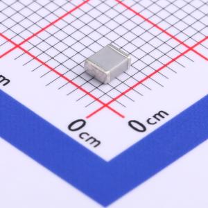 CC1210JKNPO9BN472商品缩略图