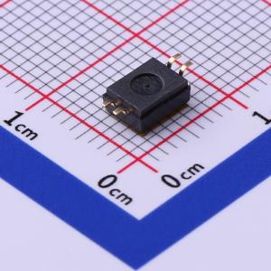 TP-02商品缩略图