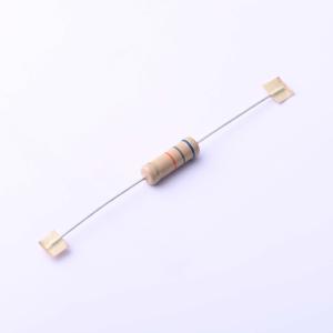 CR3W-68K±5%-QT73商品缩略图