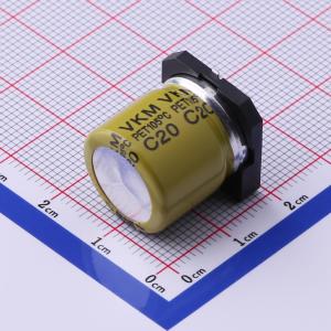 VKMI1702G330MV商品缩略图