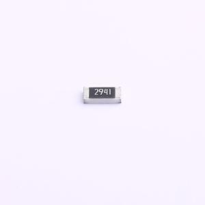 1206W4F2941T5E商品缩略图