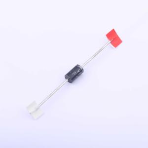 SF58G商品缩略图