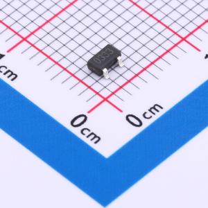 BL8503-33PRM商品缩略图