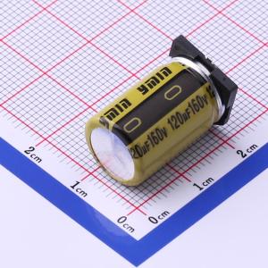 VKML2102C121MV商品缩略图