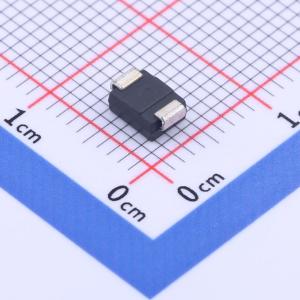 SMBJ30CA-E3/52商品缩略图