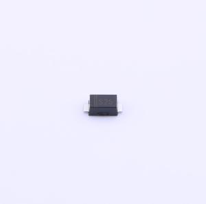 DSS26商品缩略图