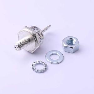 VS-40HFR120商品缩略图