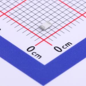 RC0805FR-073M32L商品缩略图