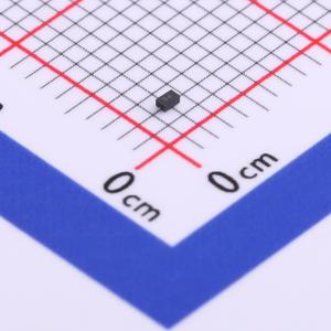 CJAA3134K商品缩略图