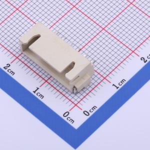 XH-6PWBPZ商品缩略图