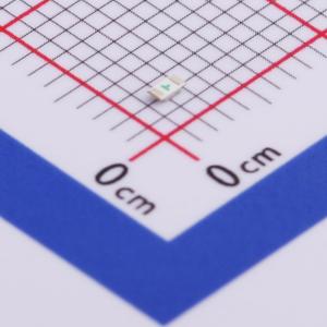 HL-PST-1608S9AC-04商品缩略图