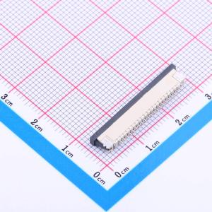 1.0K-ES-21PWB商品缩略图