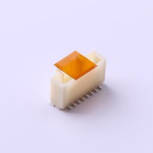 5013310807商品缩略图