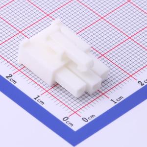 1586106-3商品缩略图