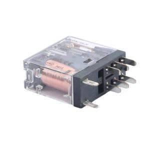 3RQ00620AL20商品缩略图