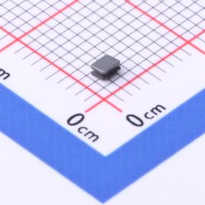 YNR2016-6R8M商品缩略图