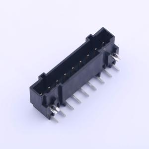 JL9EDGRC-50009B01商品缩略图