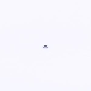 CRCW040210K0JNED商品缩略图