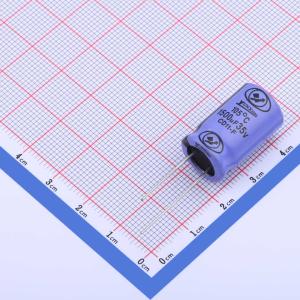 ECF1VM152K21OTPO商品缩略图