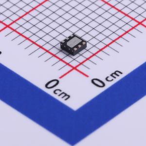 TLV75740PDRVR商品缩略图