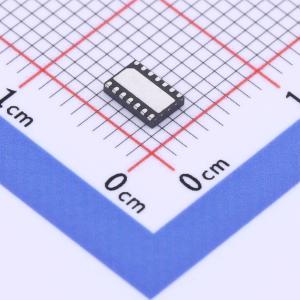 NCV7343MW0R2G商品缩略图