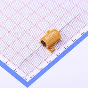 HoRX-5W-330R-5%商品缩略图