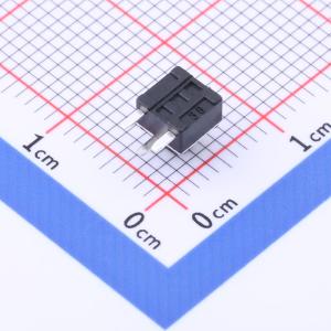 TC-0513D-5-160G商品缩略图