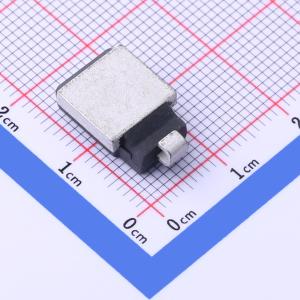 SM8S36A商品缩略图