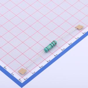 MF3WS-20Ω±1%-9T73商品缩略图