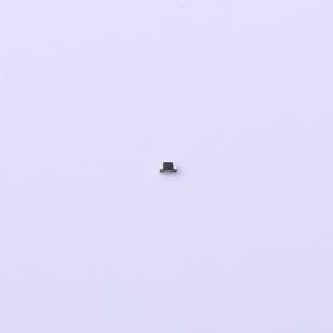 FRC0402F9102TS商品缩略图