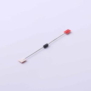 1N4003G商品缩略图