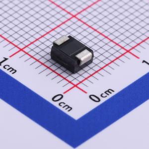 SMBJ8.0CA商品缩略图