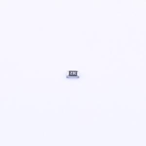 FRC0603F1692TS商品缩略图