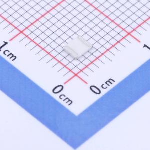 FRC1210J513 TS商品缩略图