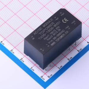 TAD5-1505-WVDI商品缩略图