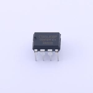 CS65L83BP商品缩略图