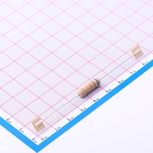 CR2W-68K±5%-9T73商品缩略图