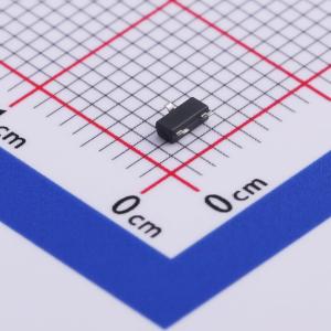 2302 A2SHB商品缩略图