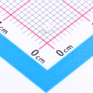 RF-TGB170TS-CB-E0商品缩略图