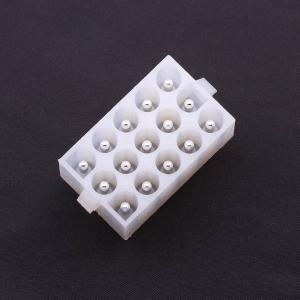 HX63080-15A商品缩略图