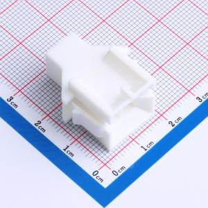 15060046商品缩略图