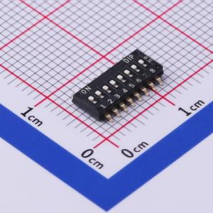 DHN-08-V商品缩略图