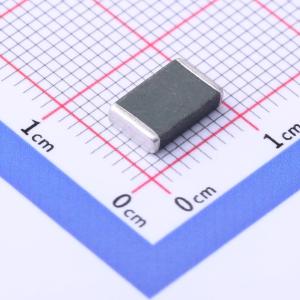 RL3220A241K商品缩略图