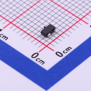 AP2310GN-VB商品缩略图