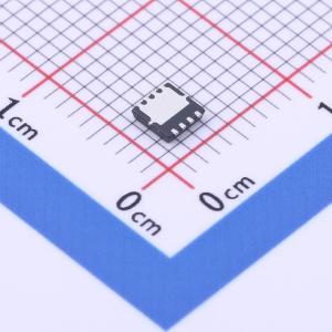 TF7409商品缩略图
