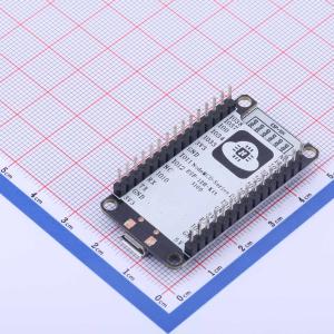 ESP-12H-KIT商品缩略图