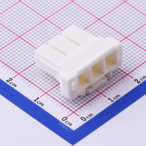 1376389-1商品缩略图